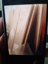 T&G Chipboard Loft Board Pack