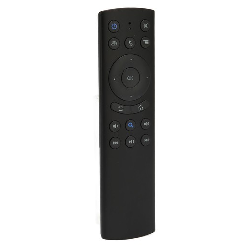 G20bts remote control - remote,