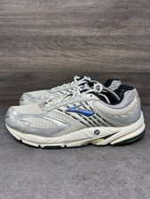 Brooks Beast 10 Running Shoes