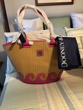 Dooney & Bourke Medium Tote