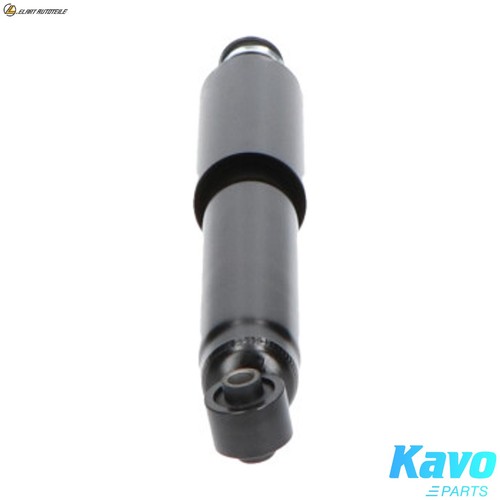 Shock absorber ssa 4521 for - absorber,
