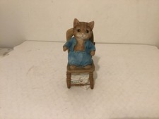 Border Fine Arts / Enesco