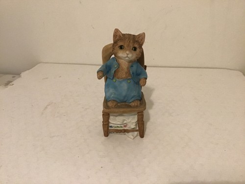 Border fine arts - border, enesco
