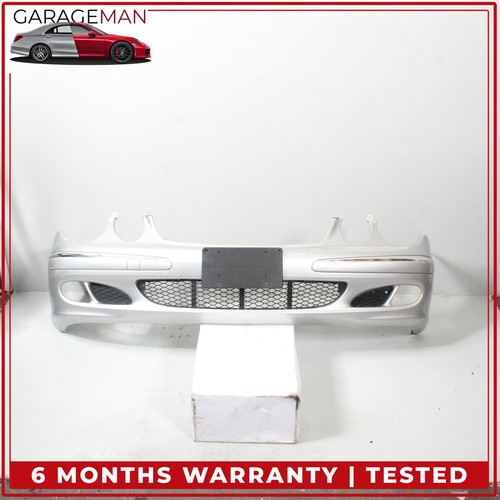 2003 2006 mercedes benz - 2003-2006, mercedes-benz