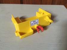 Vintage Playmobil 3434/3437