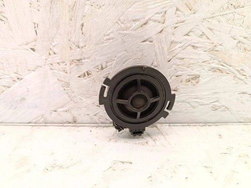 Audi avant 4f5 - a6,