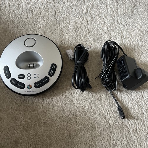 Freelance xt3500 base only - bt,
