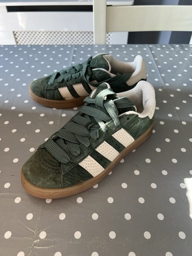 Adidas campus 00s - 00s, trainers