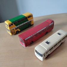 EFE 17206. LEYLAND NATIONAL