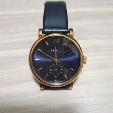 Marc By Marc Jacobs Analog