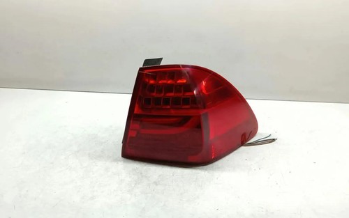 Bmw touring e91 rear - bmw,