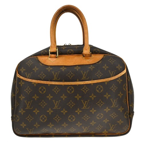 Best02 louis vuitton deauville - best02,