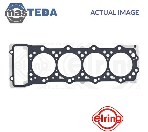 484670 engine cylinder head - engine,