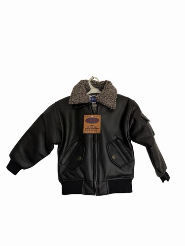 Vintage kids flying - vintage,