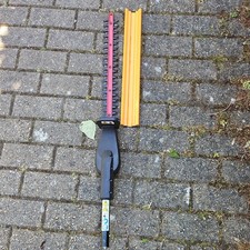 Ryobi Expand It Hedge Trimmer