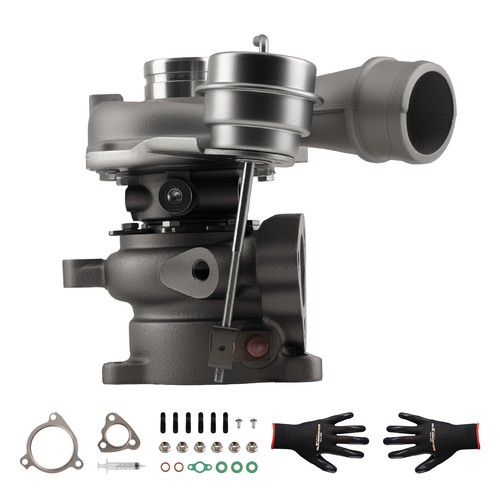K04 turbo for - k04, audi