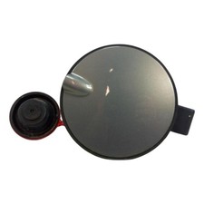 Fuel Filler Flap Vauxhallcorsa Dcorsa Se Cdti Ecoflex S/s 2006-2015 1248cc Diese