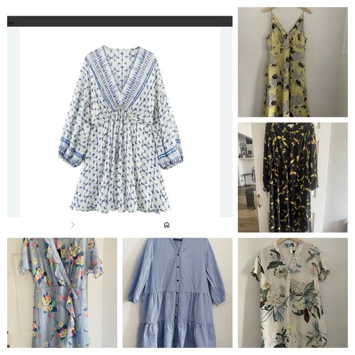 Piece reseller bundle - piece,