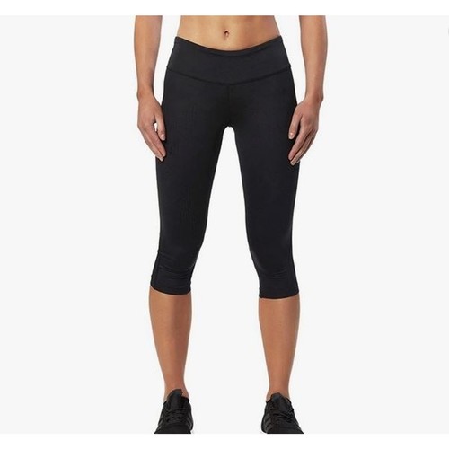 2xu women mid rise 4 - 2xu, women's