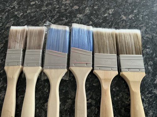 Quality paint brush s 2 - brush’s,