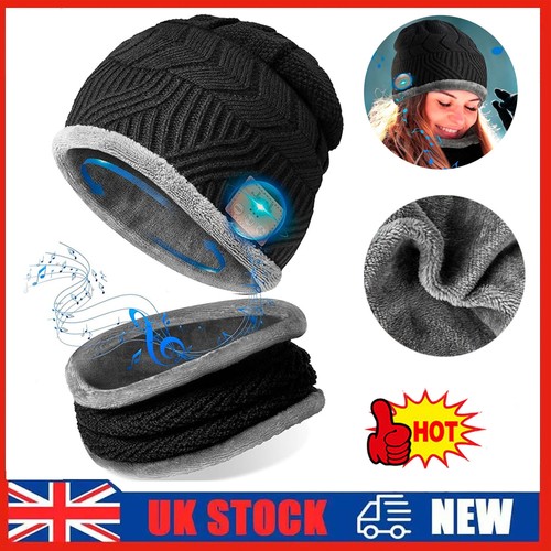 New wireless bluetooth 0 - bluetooth, 5.0