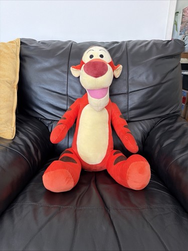 Disney winnie the - disney,