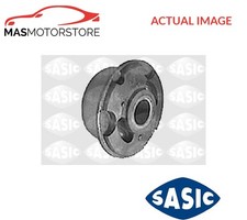 TRACK CONTROL ARM WISHBONE