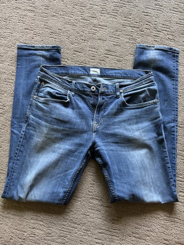 Hudson men blake slim - men’s,