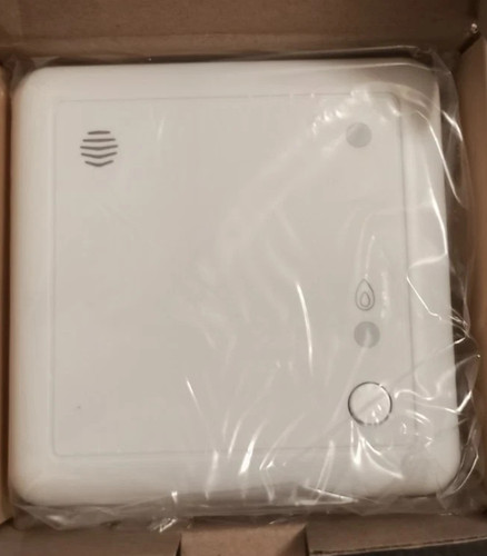 Hive slr1b single - hive,