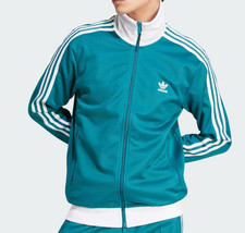 ADIDAS ORIGINALS ADICOLOR