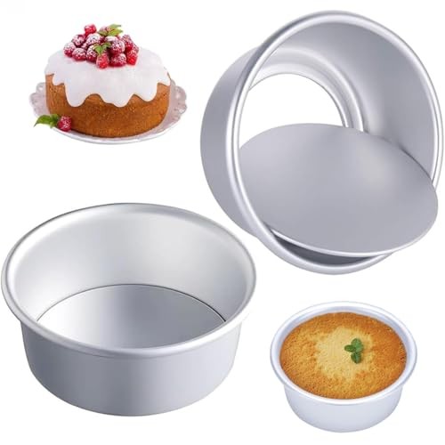 Ruitao pack inch cake - 8,