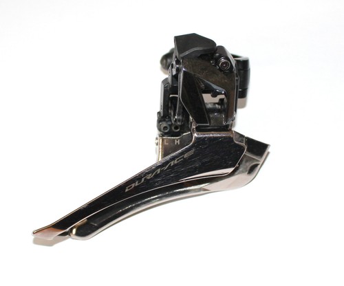 Shimano r9100 dura ace - shimano, dura-ace