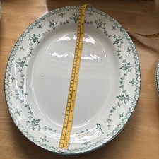 Bovey Tracey Pottery Company