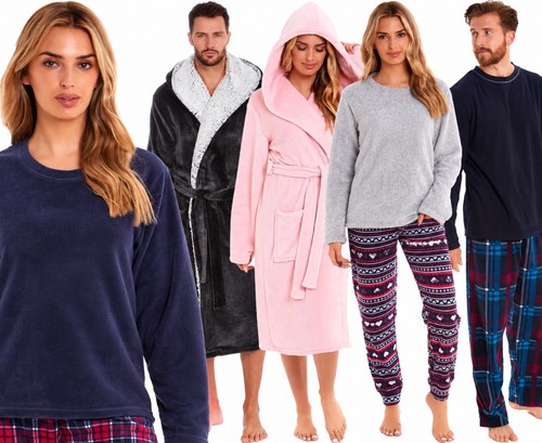 Ladies girls boys - mens, kids