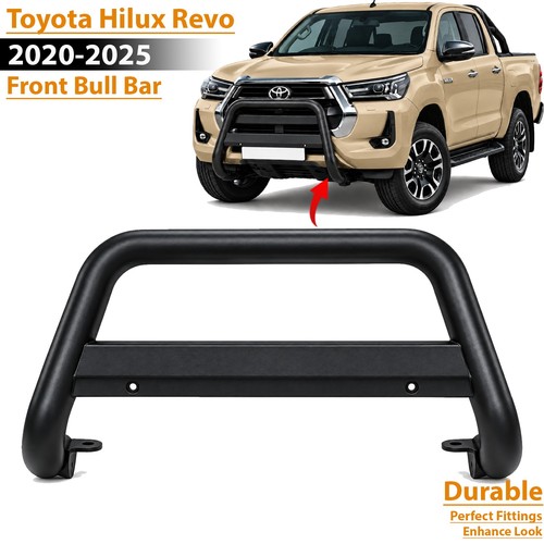 For toyota hilux stainless - toyota,