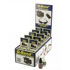 10 x Q-Bond Ultra Strong