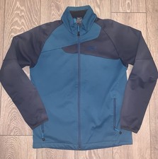 Jack wolfskin men blue - jack,