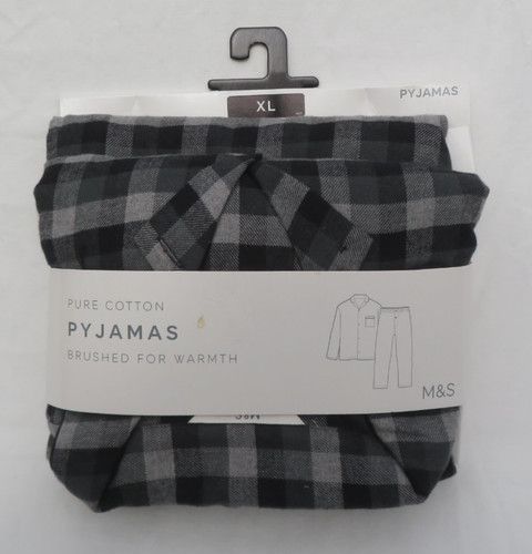 Men marks and spencer - spencer, grey