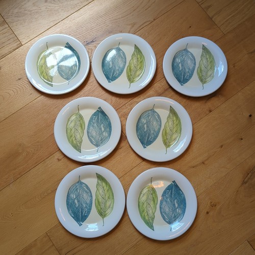 Portmeirion seasons collection - portmeirion,