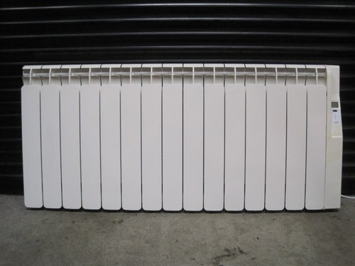Rointe series 1600w - rointe,