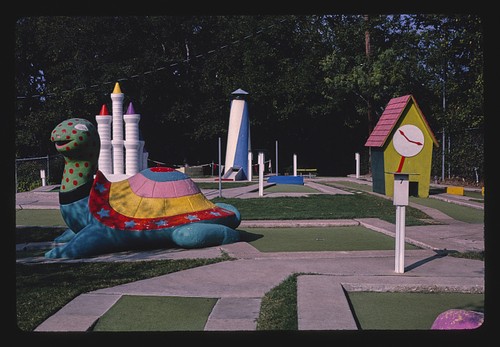 Photo austin texas 1983 - photo:austin,