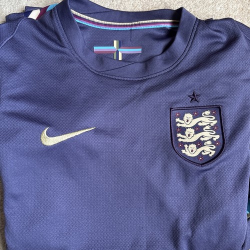 England 2024 euros - england, kit