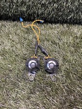 RANGE ROVER L322 VOGUE HARMAN