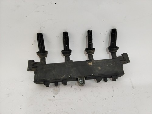 2526208 ignition coil - , peugeot