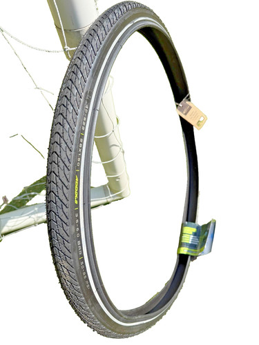 Schwalbe marathon plus - schwalbe, 700