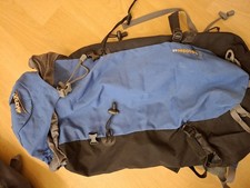 Vango Boulder 45L Rucksack