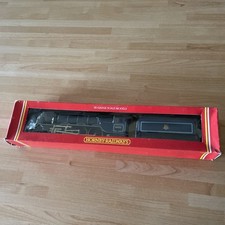 Hornby R146 Class A3 4-6-2