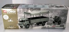 Corgi 69902 1/50 Bedford MK