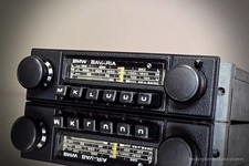 1973 BMW Bavaria Type 22RN531