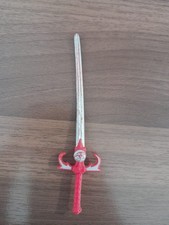 1986 Original THUNDERCATS
